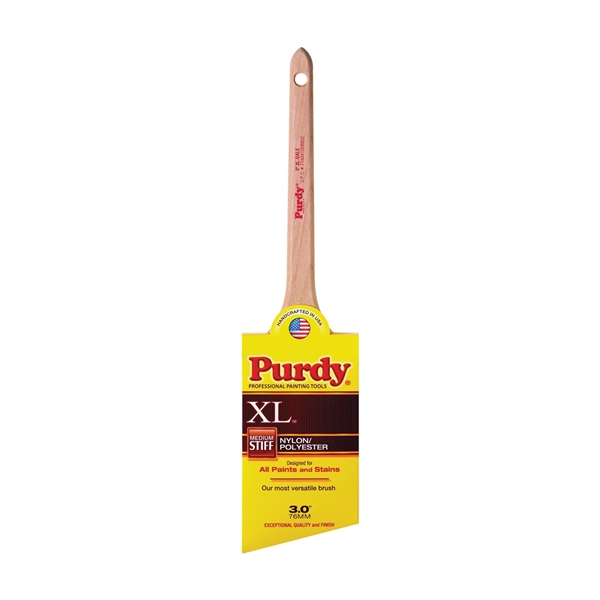 PURDY 080330