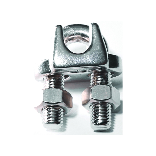 Baron 260S-3/8