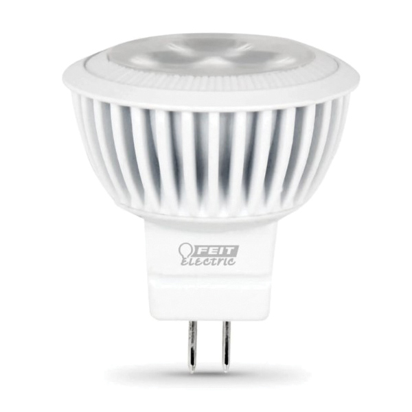 FEIT ELECTRIC BPMR11/LED 100065715 LumberJack