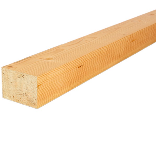Wood Products 06x08x16.DF.No1&BTR.S-GRN.S4S
