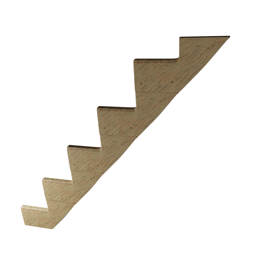 Wood Products 02x11x06.PINE.No1.KD.S4S