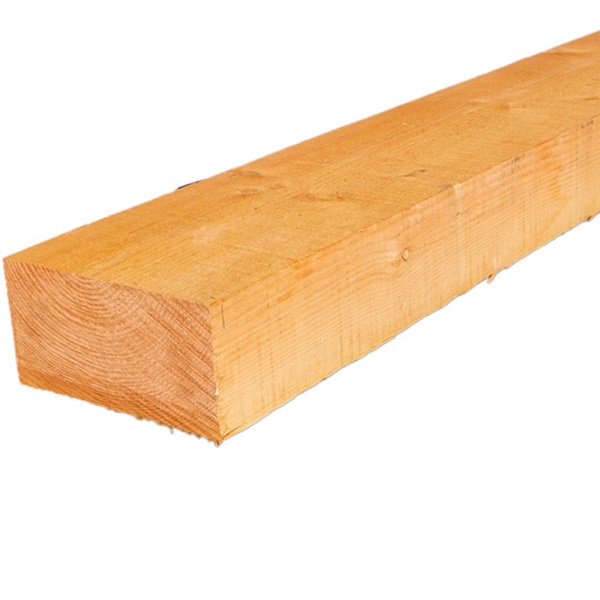Wood Products 06x12xRL.DF.No1&BTR.S-GRN.S4S
