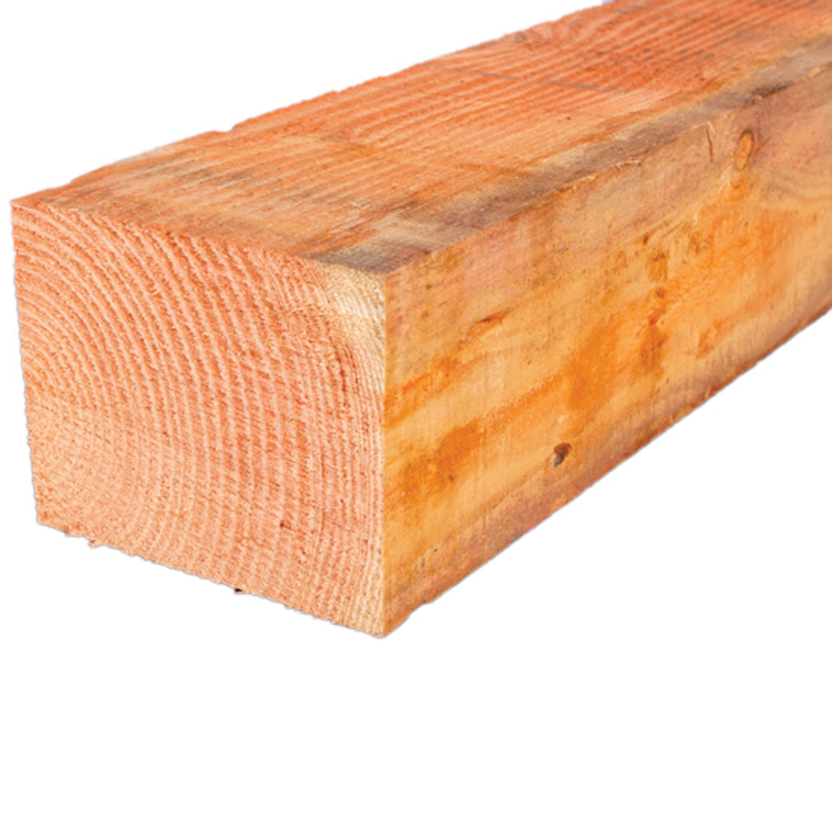 Wood Products 06x08x08.VARIES.No1.CRE.RO