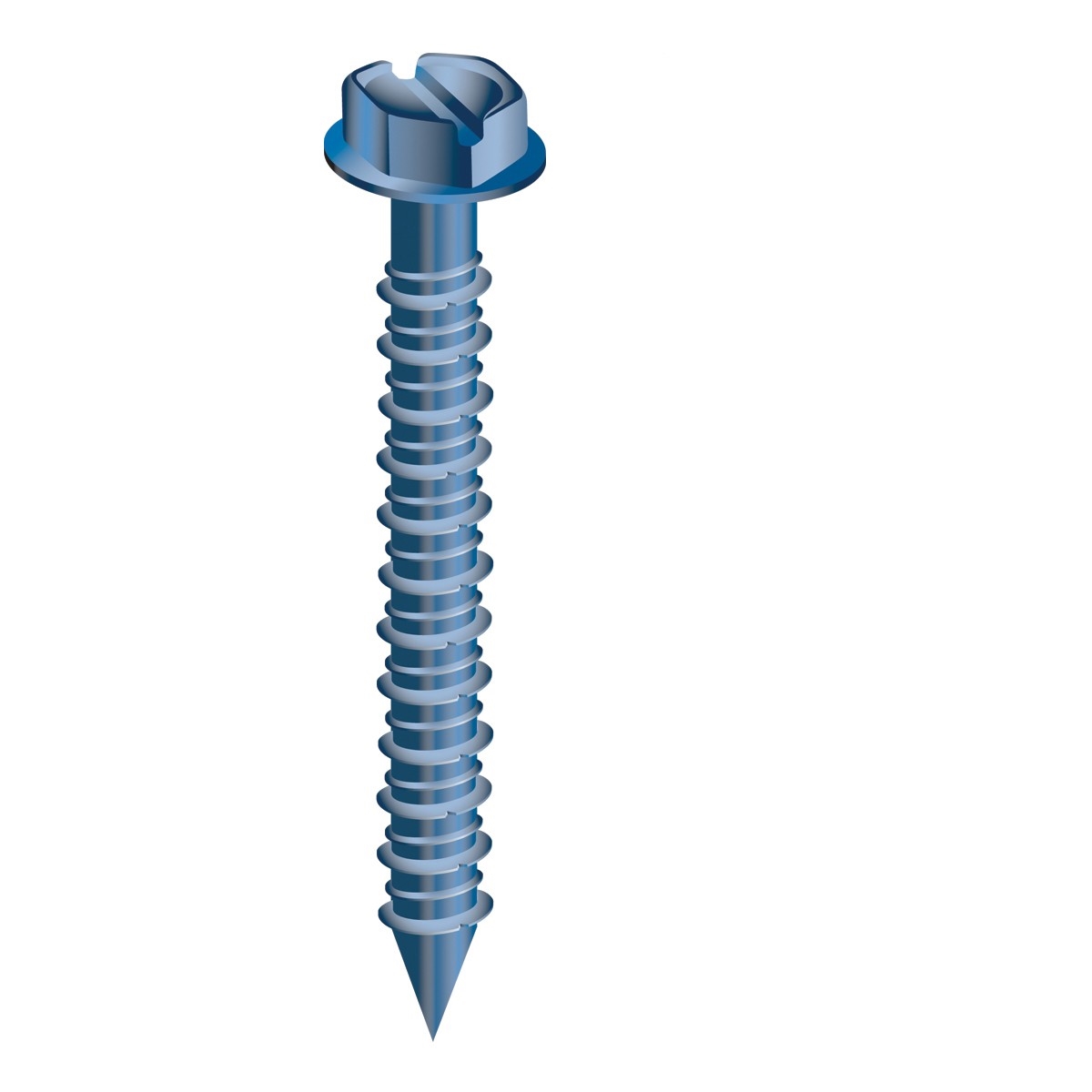 COBRA ANCHORS 673J