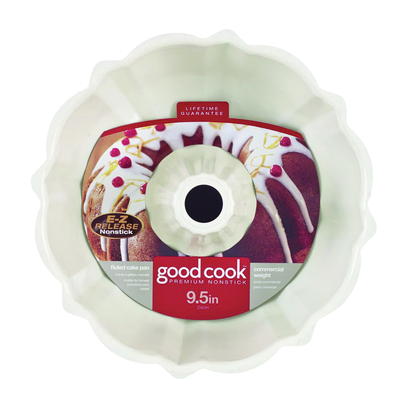 Goodcook 11752