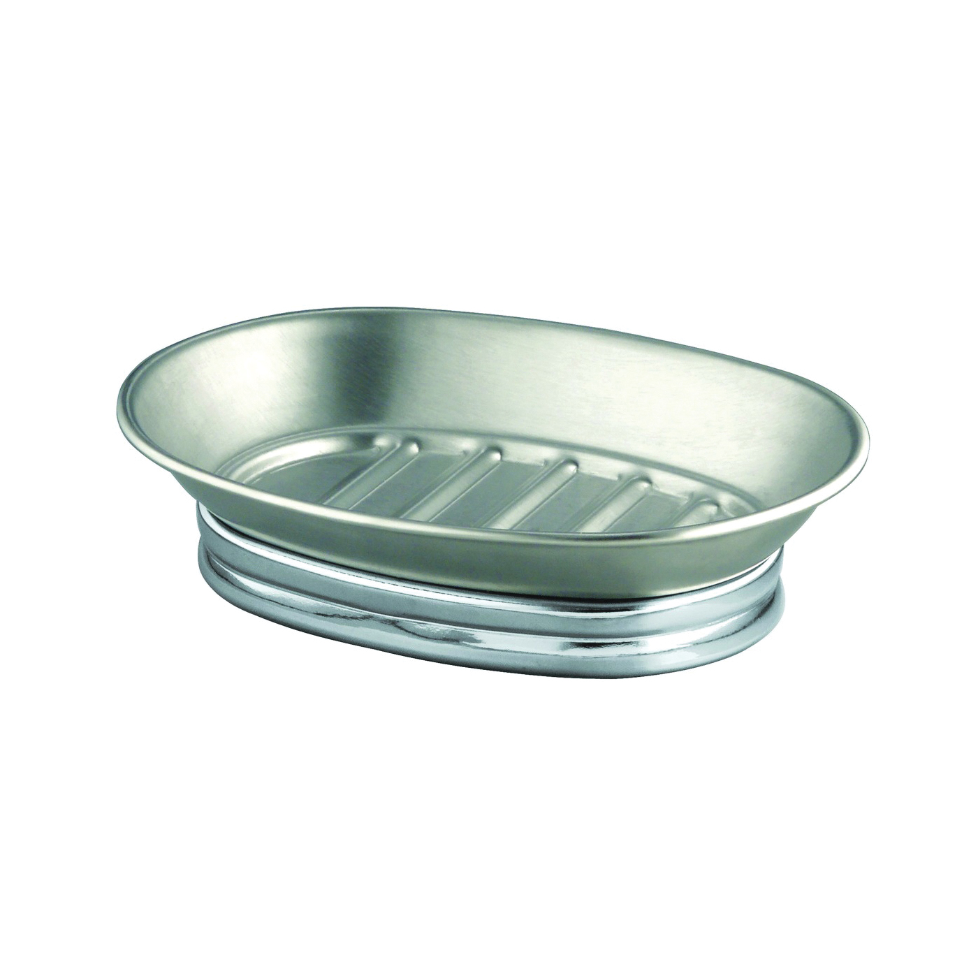 Idesign 76050