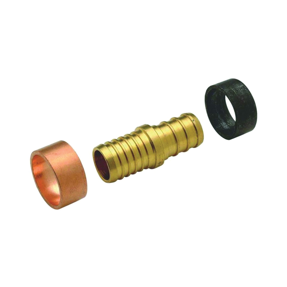 Apollo CPXBC1212