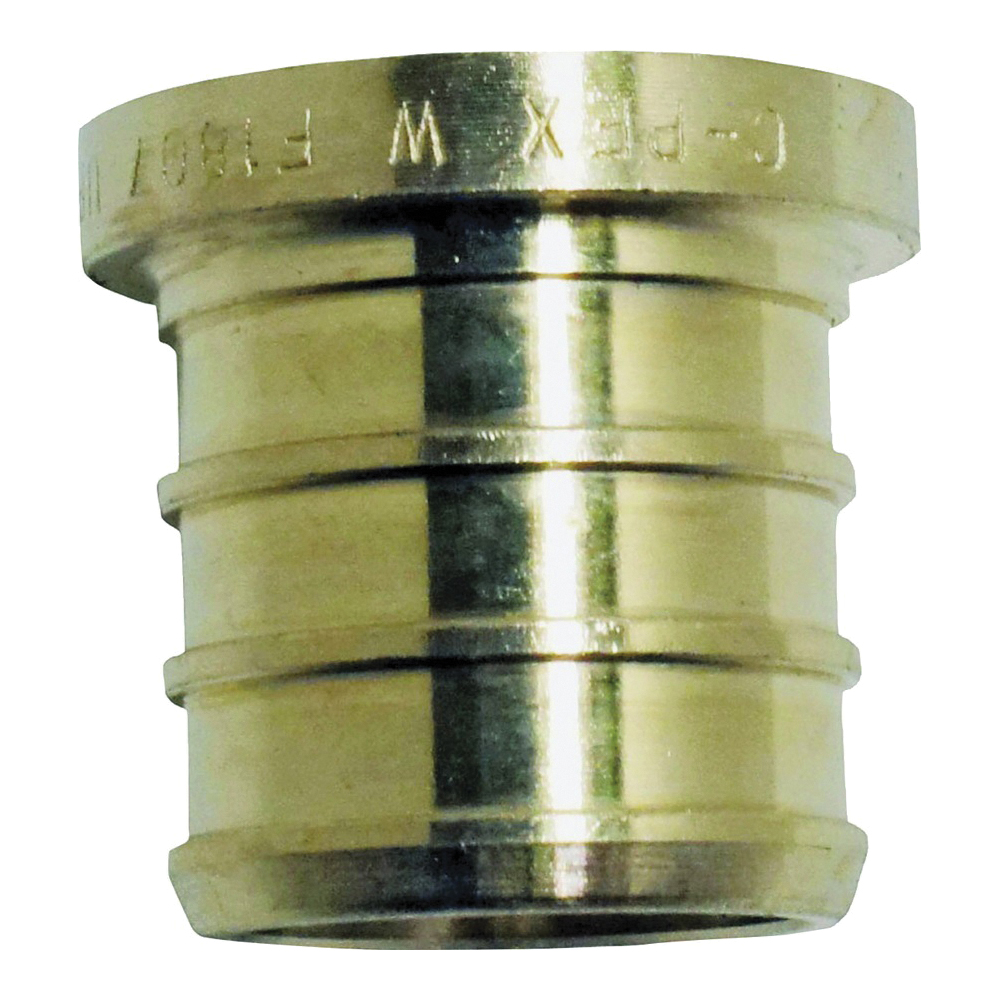Apollo CPXP34