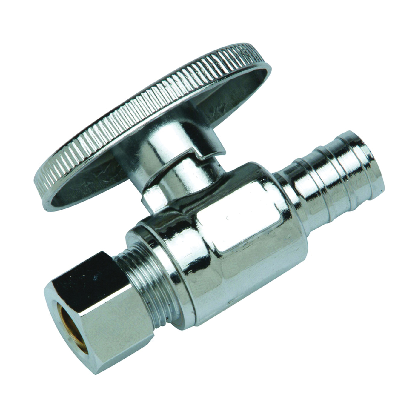 Apollo CPXVS1238C