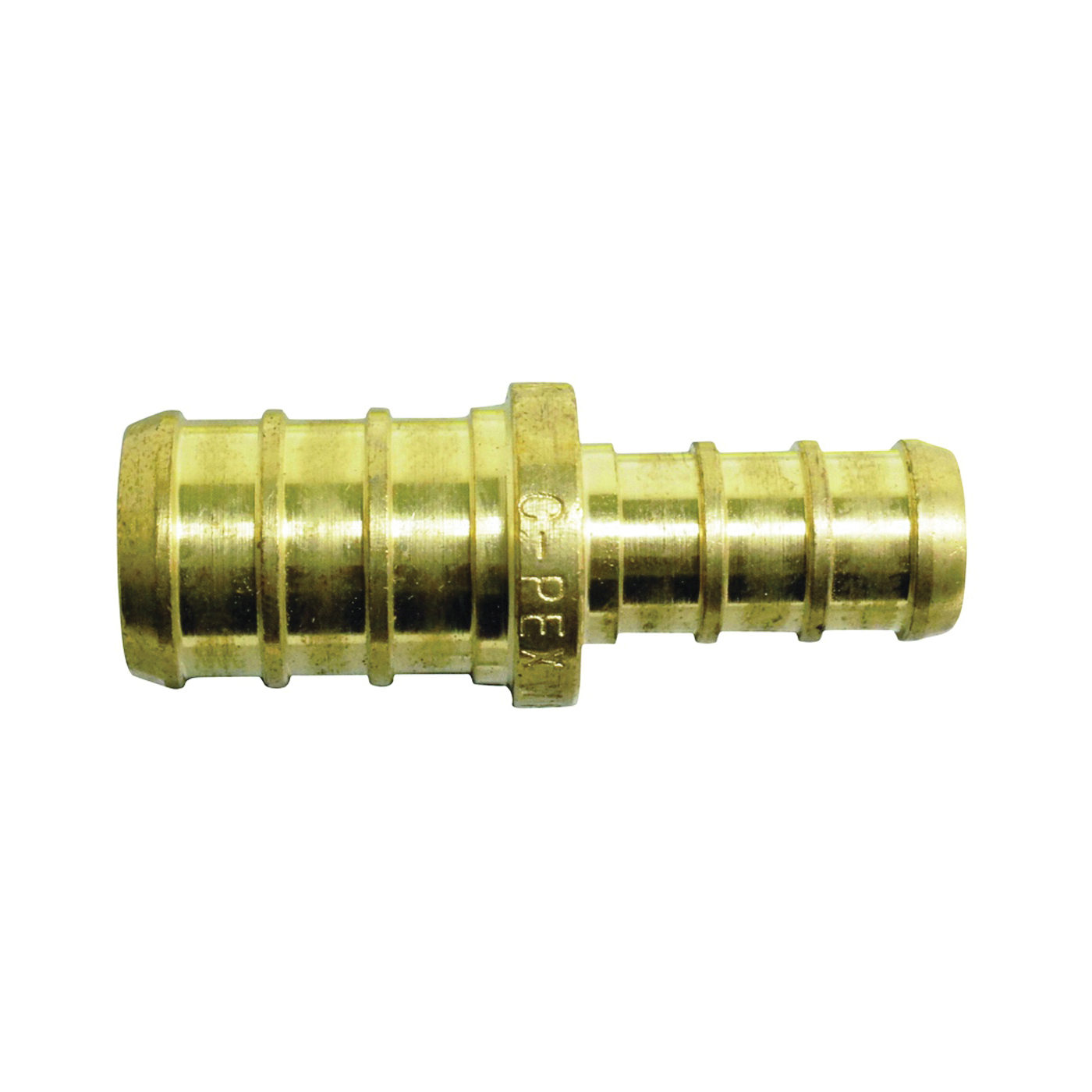 Apollo APXC3450PK