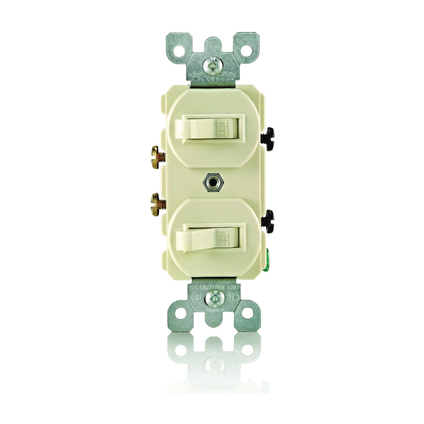 Leviton S01-05224-2IS