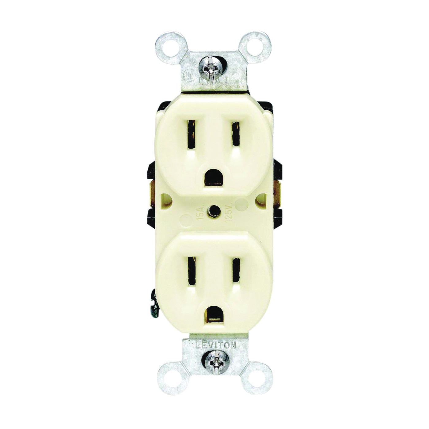 Leviton 001-T5248-ICP