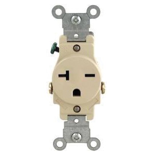 Leviton S01-05801-KIS