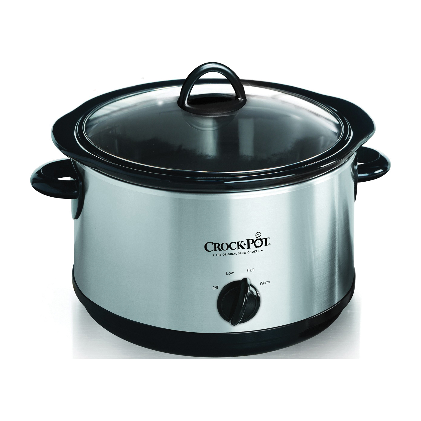 Crock-pot SCR450-S