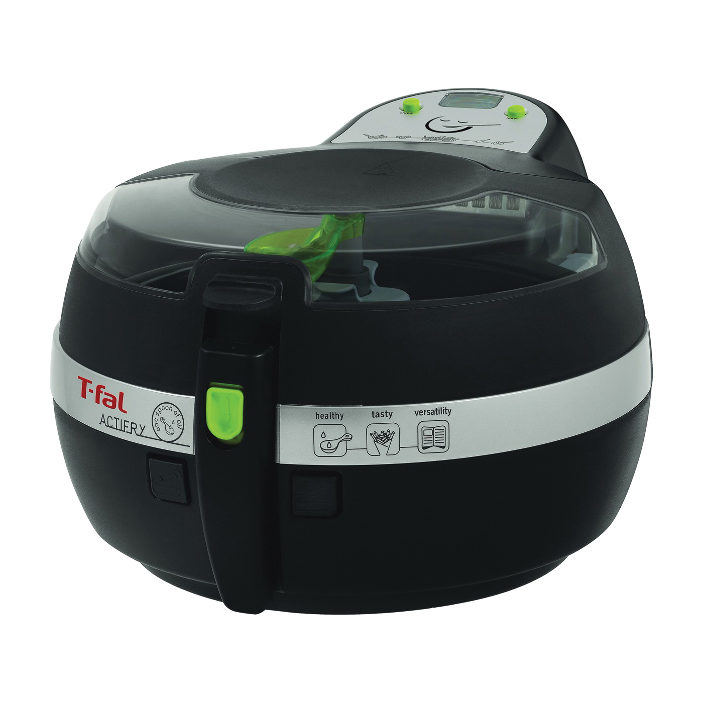 T-fal FZ700251