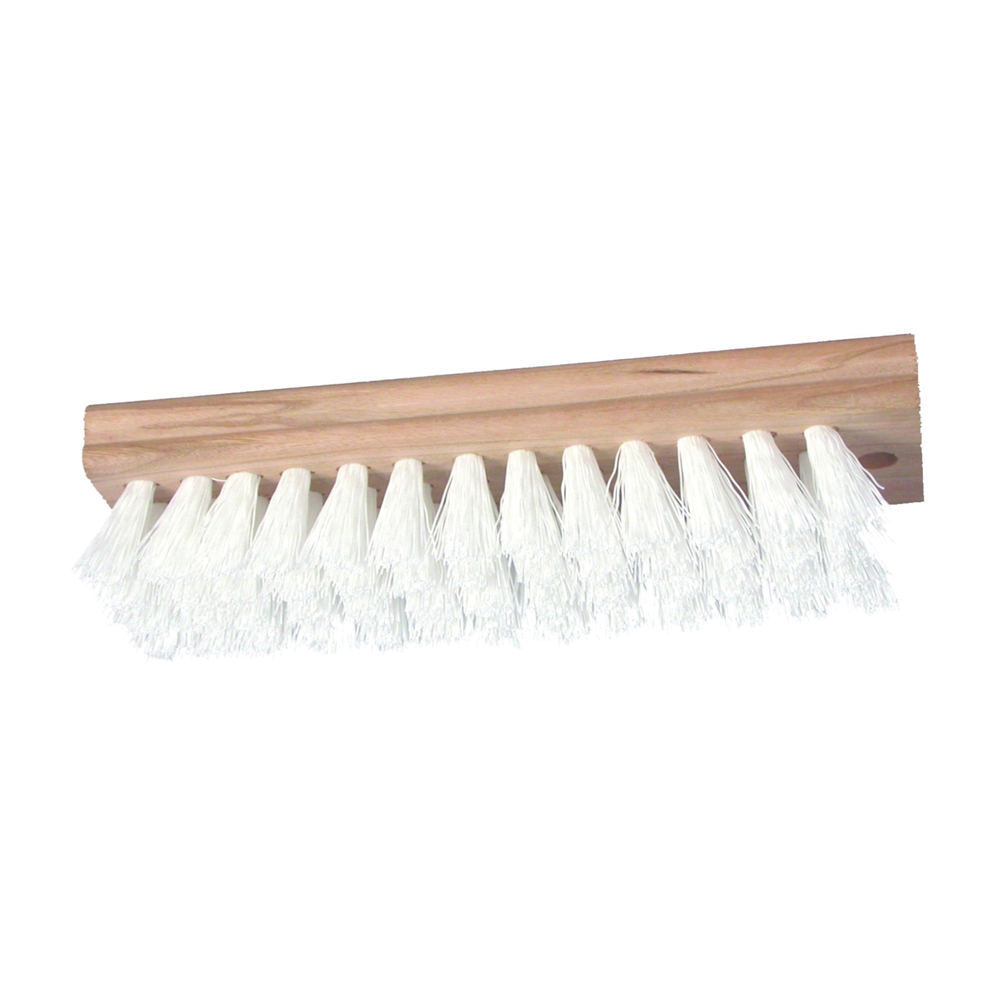 460-48 Scrubber Brush, 1 in L Trim