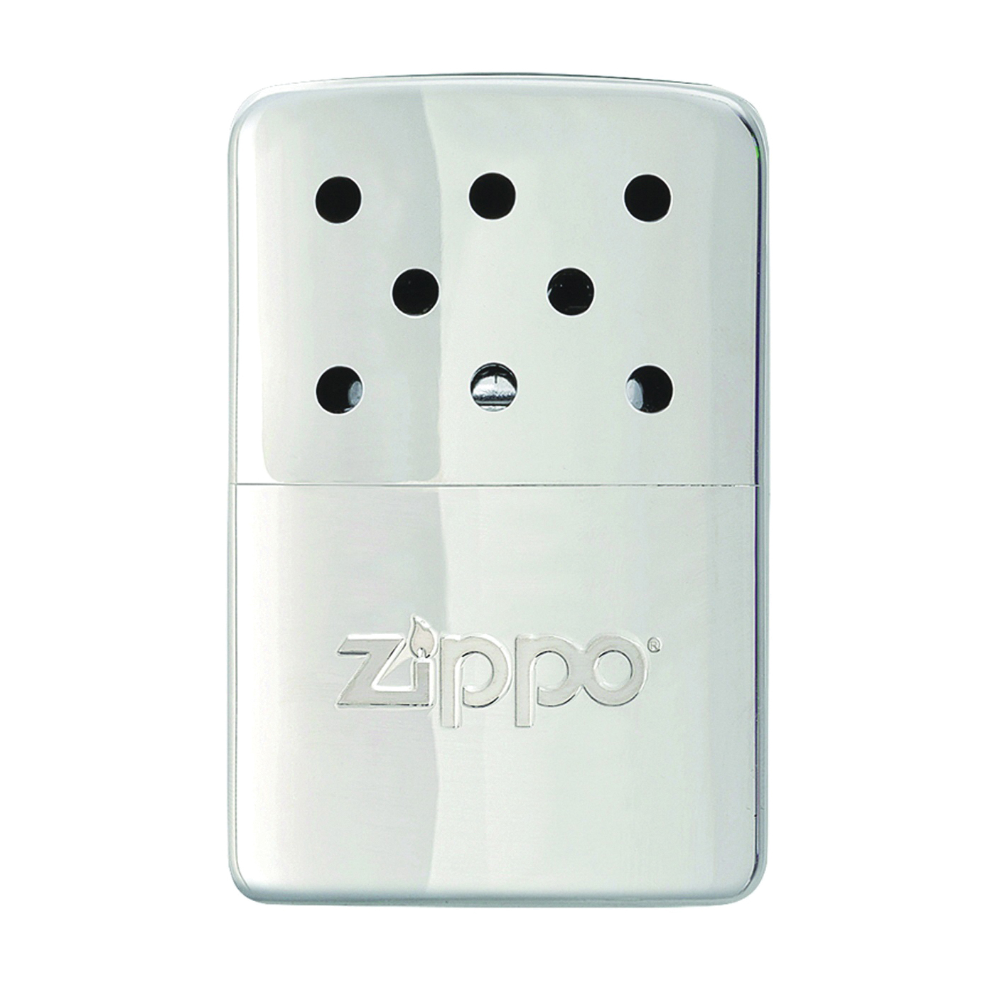 Zippo 40321