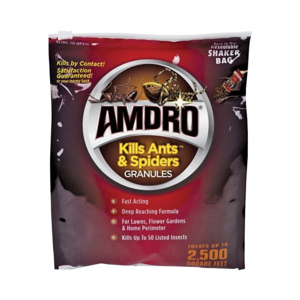 Amdro 100099383