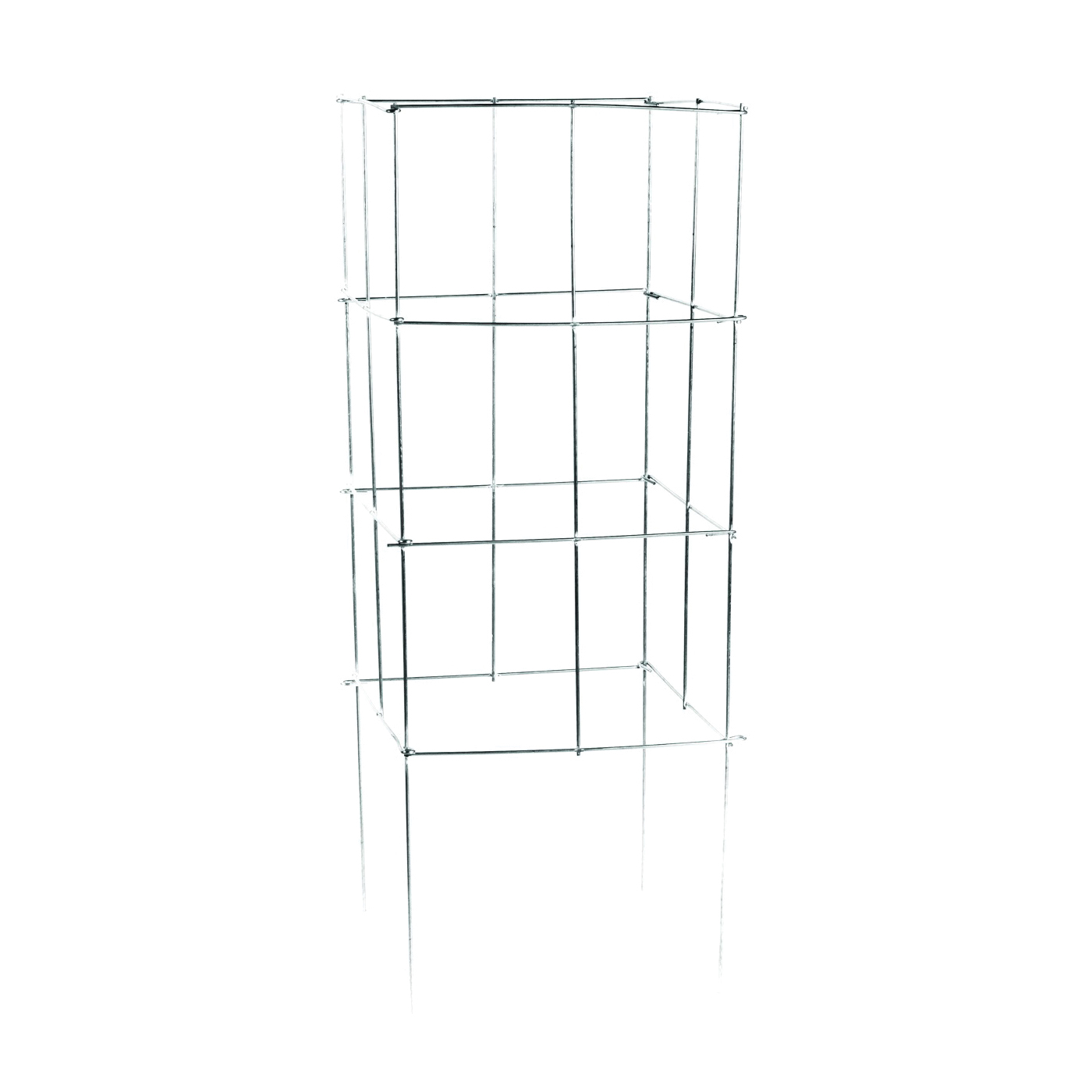 Glamos Wire 701642