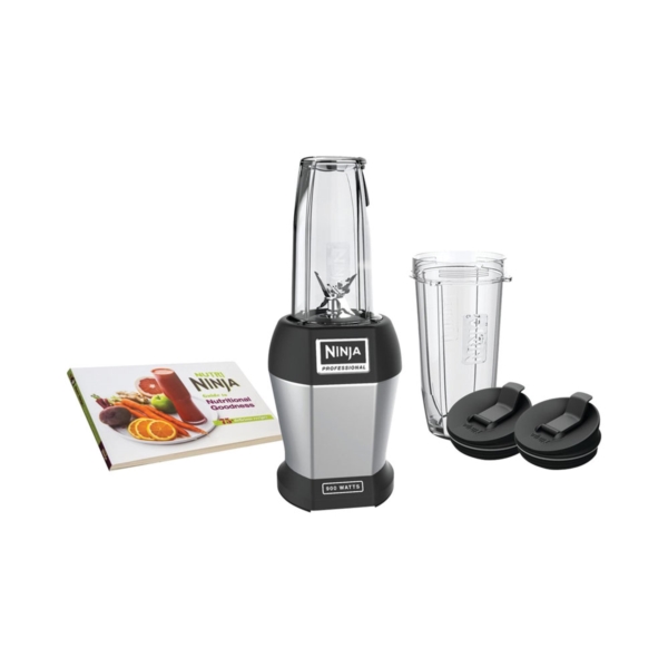 Ninja Nutri BL456