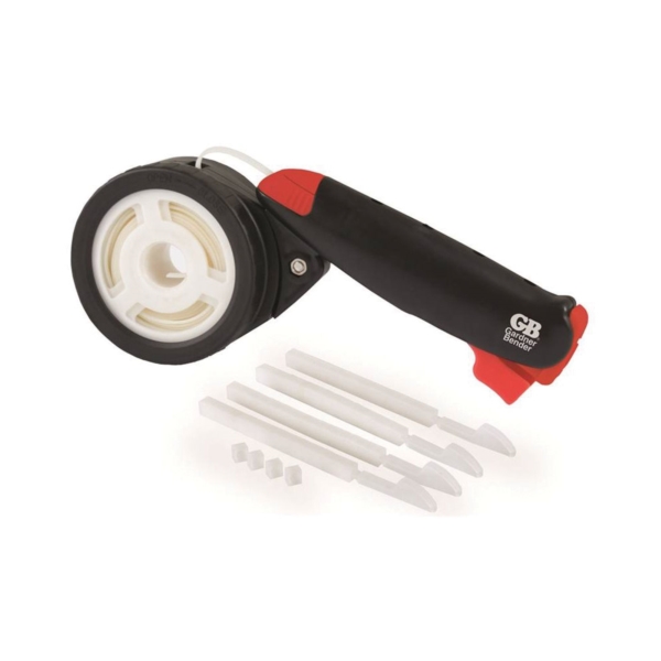 Gardner Bender BB-K01 Bundling Tool Kit, 6/6 Nylon, Black