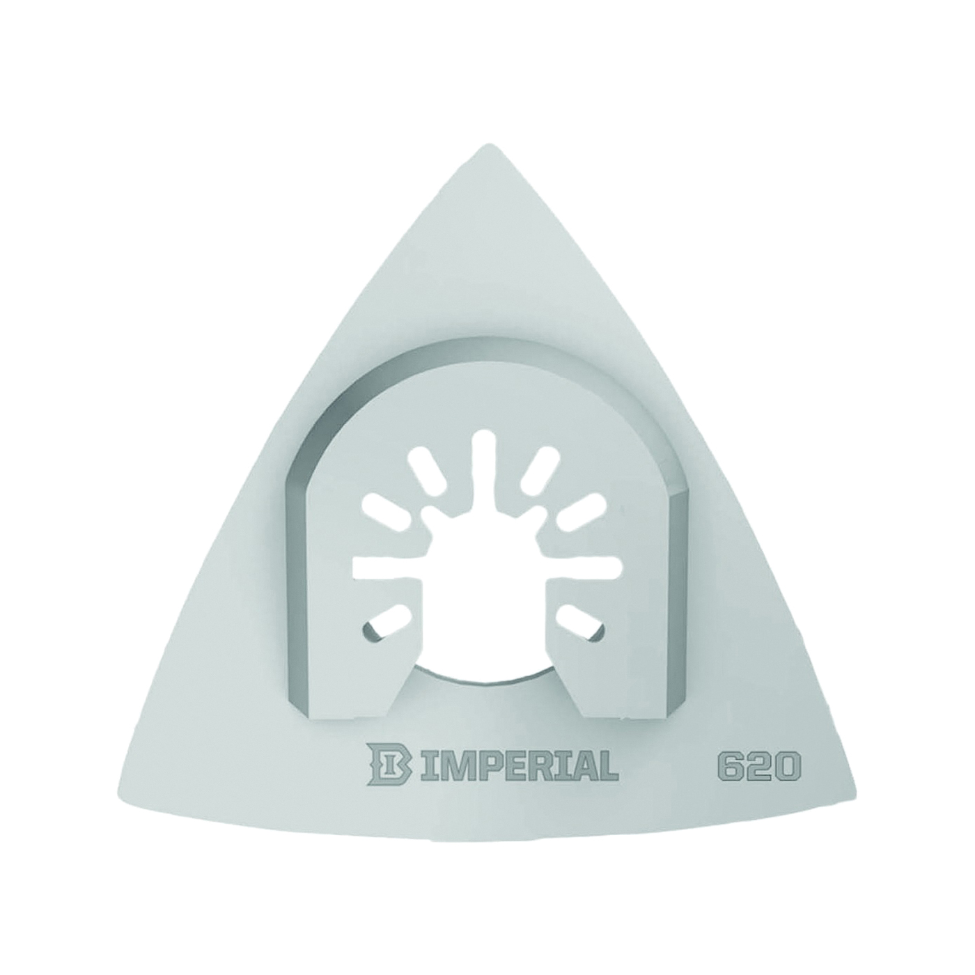 Imperial Blades IBOA620-1