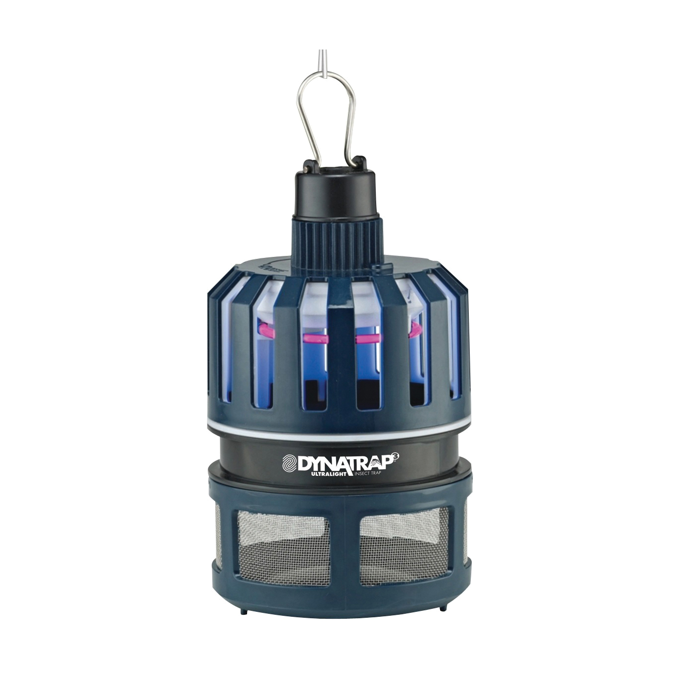 DT150 Insect Trap, Tungsten