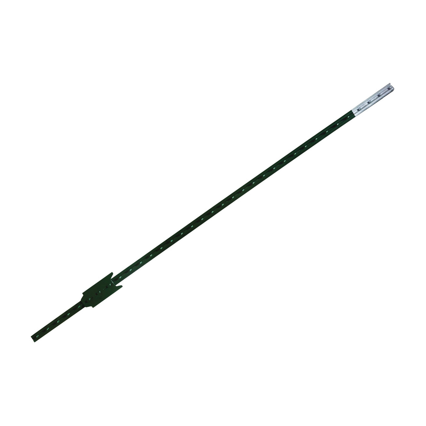 CMC 30052759