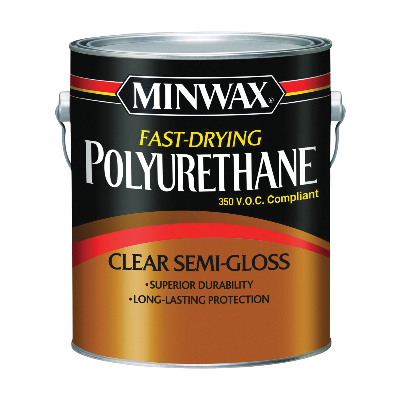 MINWAX 319010000