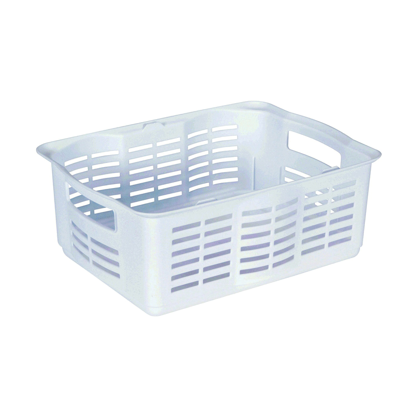 United Solutions FG522706WHT
