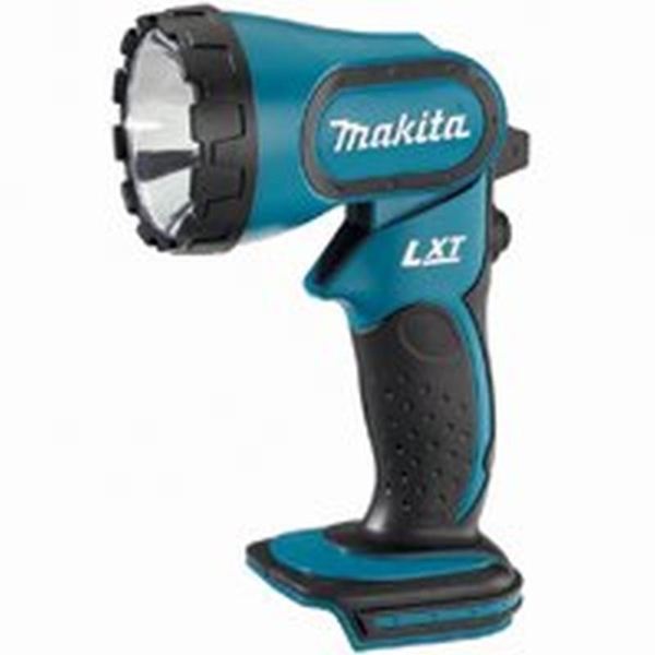 Makita DML185