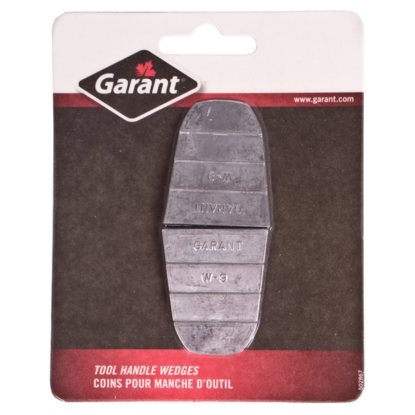 GARANT 86716