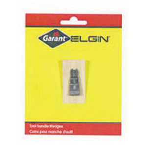 Garant 86715