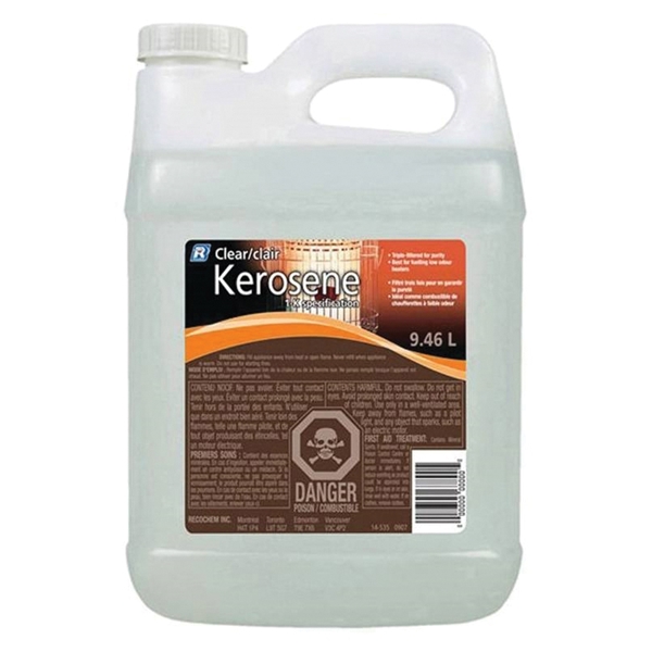 RECOCHEM 14-535