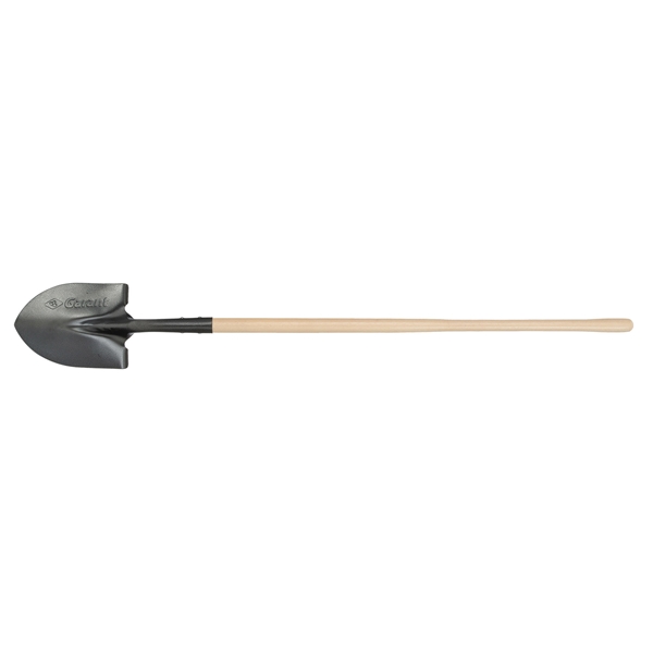 GARANT 80377