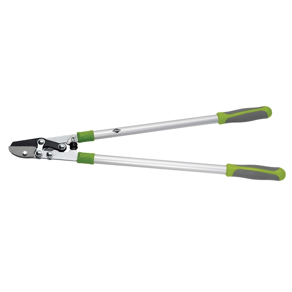 GARANT 78542