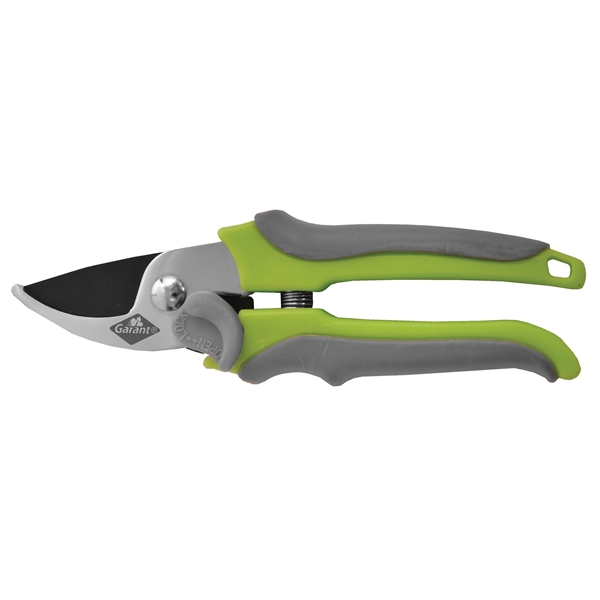 GARANT NXBP7S
