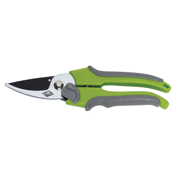 GARANT 78528