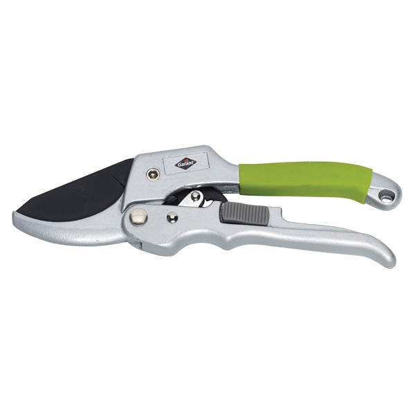 GARANT 78531