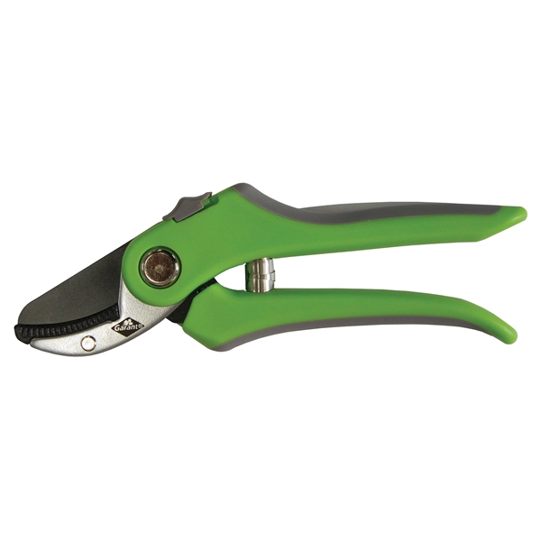 GARANT 78533