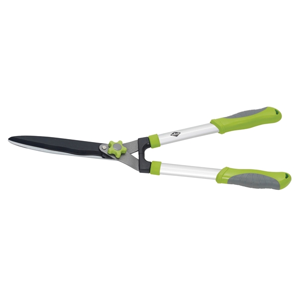 GARANT 78537