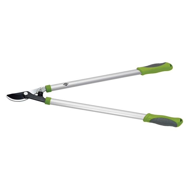 GARANT 78539