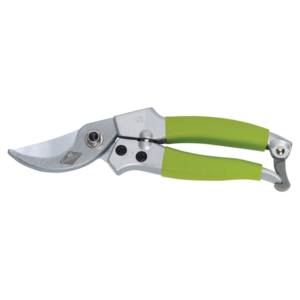 GARANT 78530