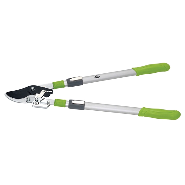 GARANT 78540