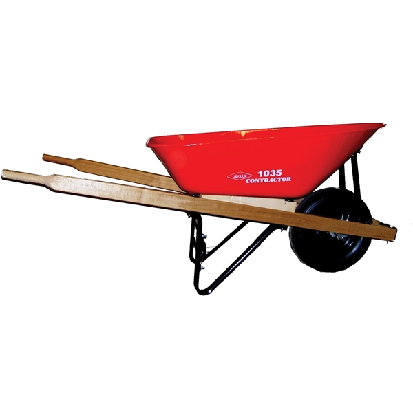 Erie E-1035