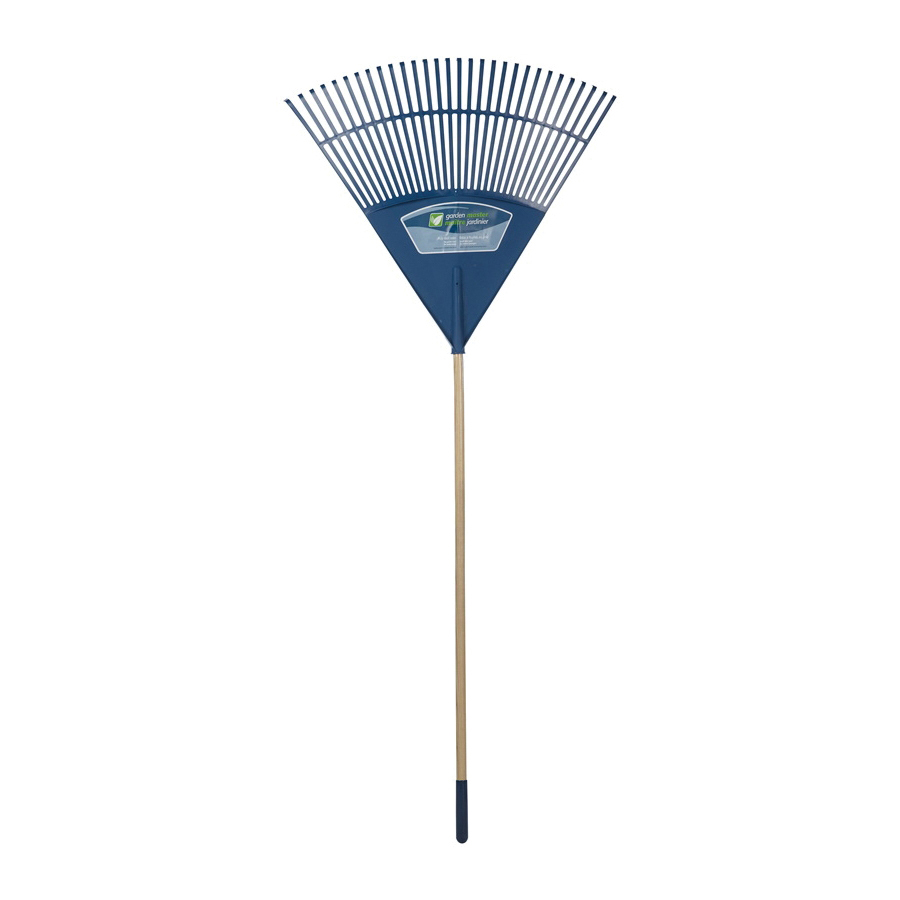 GARANT GDMPPFR26C