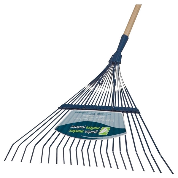 GARANT GDMLR22