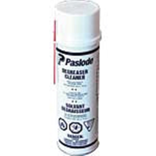 Paslode 219086