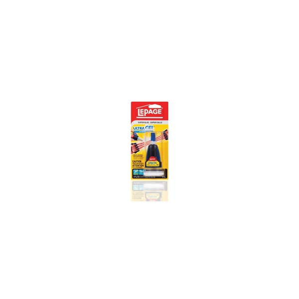 LEPAGE 1662532