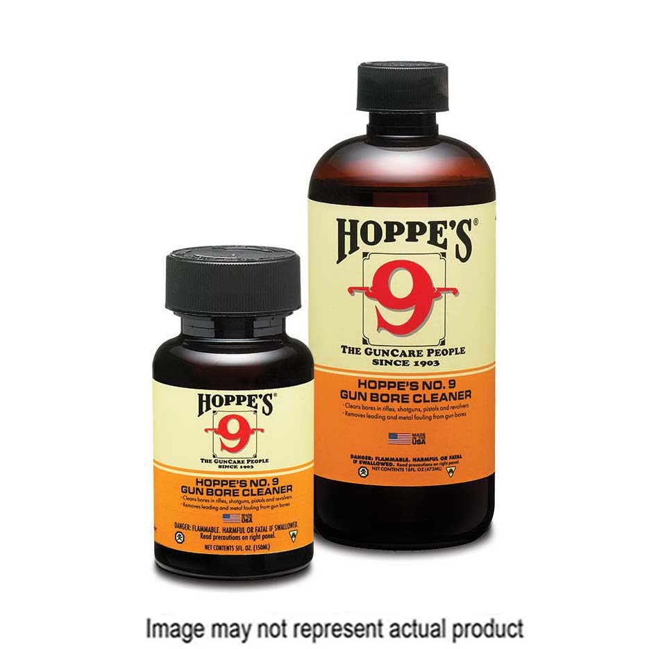 Hoppe's 9351